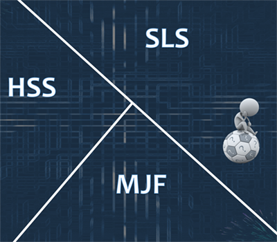 工業(yè)聚合物3D打印工藝對(duì)比：HSS高速燒結(jié)、MJF多射流熔融和SLS